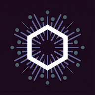 MOC app icon
